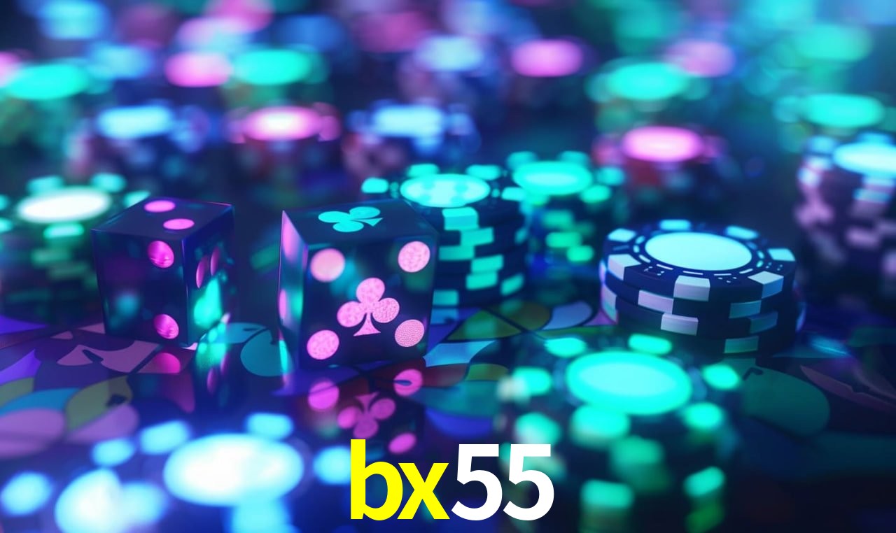 Mesa de Blackjack bx55