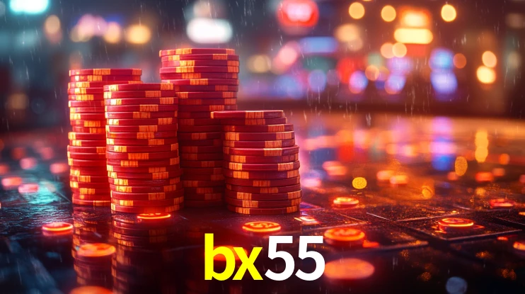 bx55.com