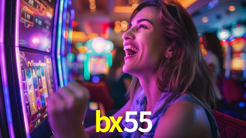 bx55,bx55.com