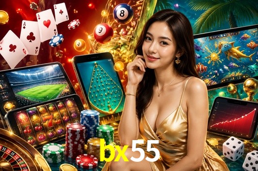 Crash Games Statistics bx55