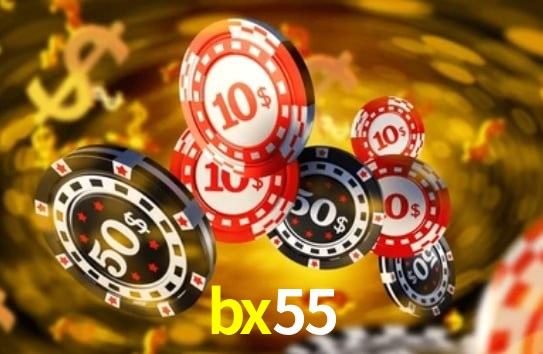 Estatísticas Crash Games bx55