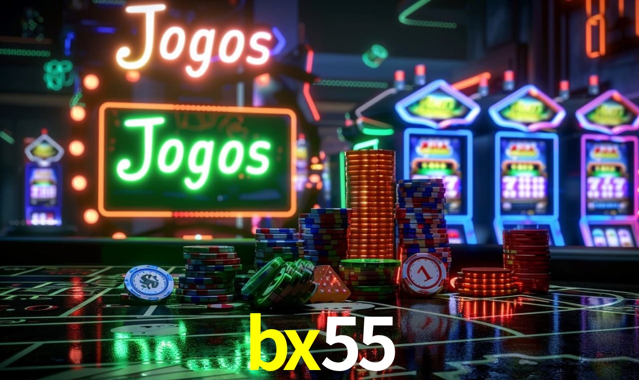 bx55