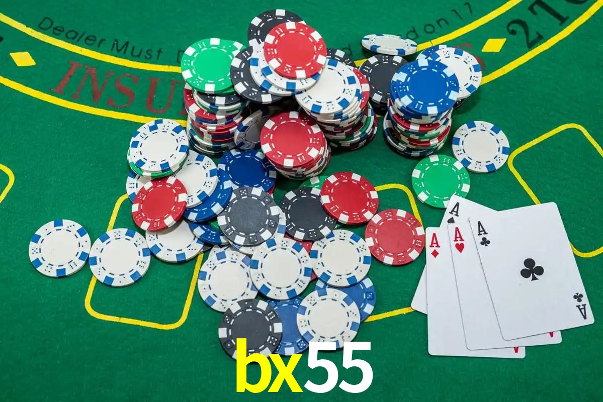 Programa VIP bx55