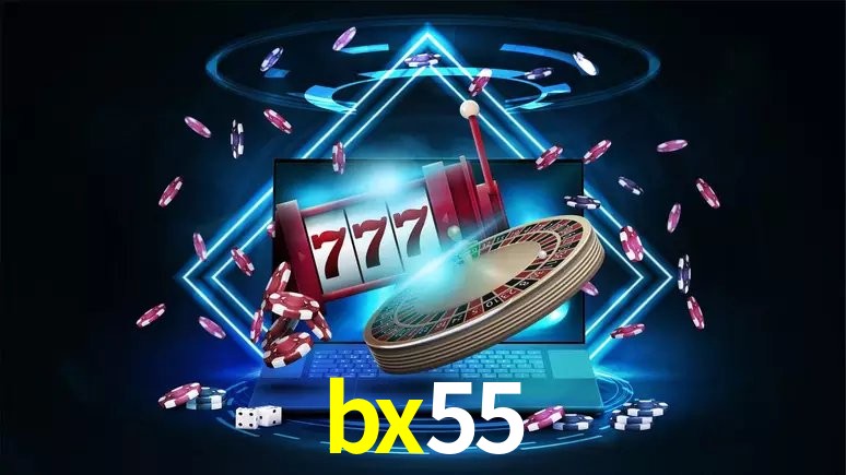 Cadastro Rápido bx55