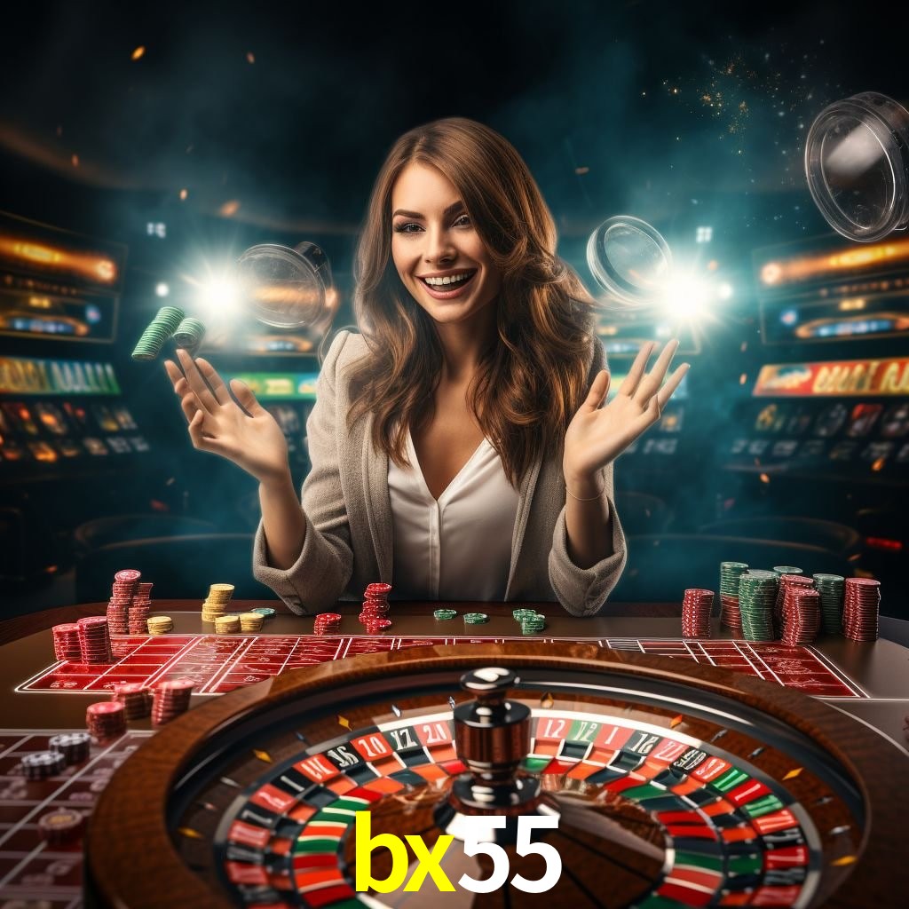 bx55,bx55.com