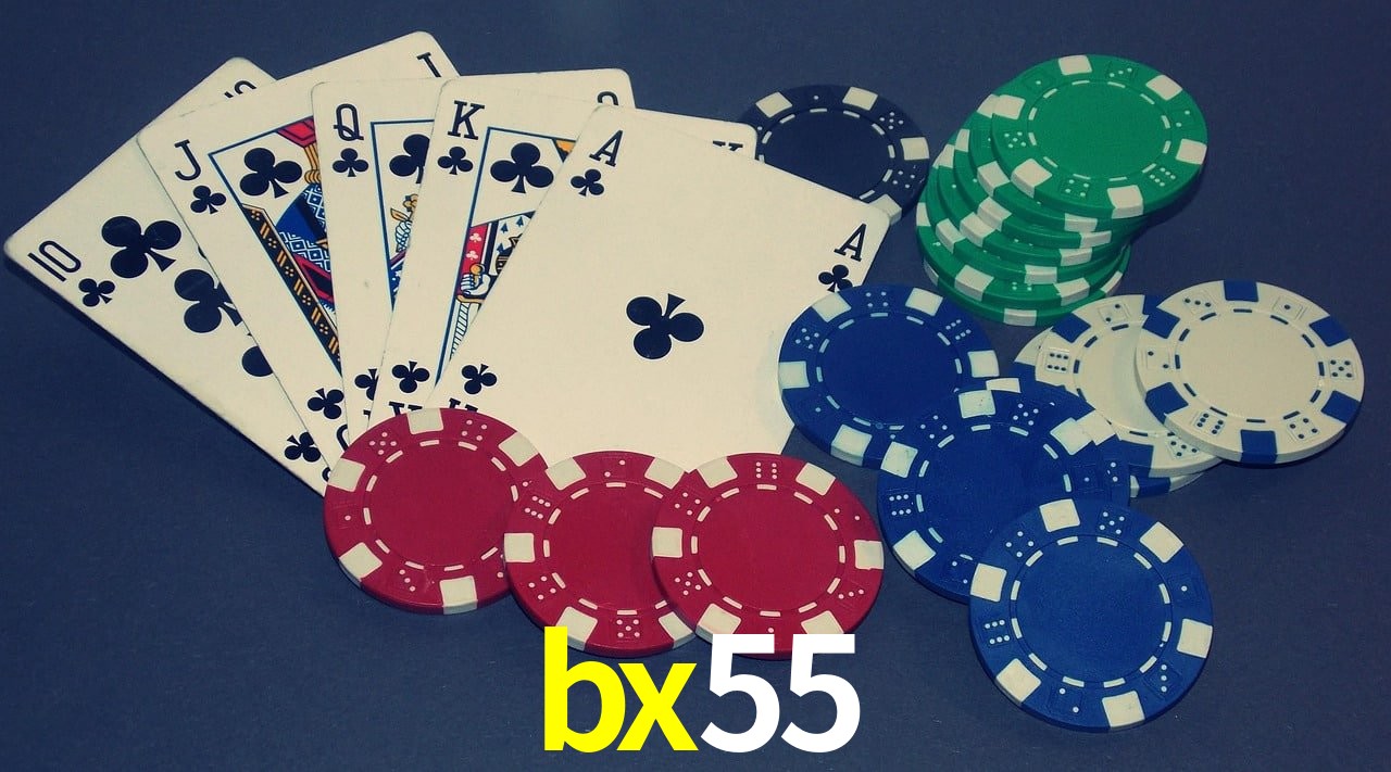 Games Directory bx55