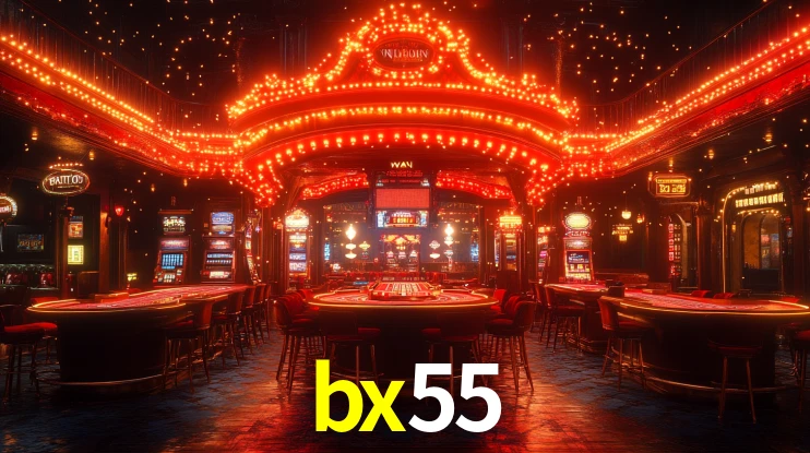 bx55,bx55.com