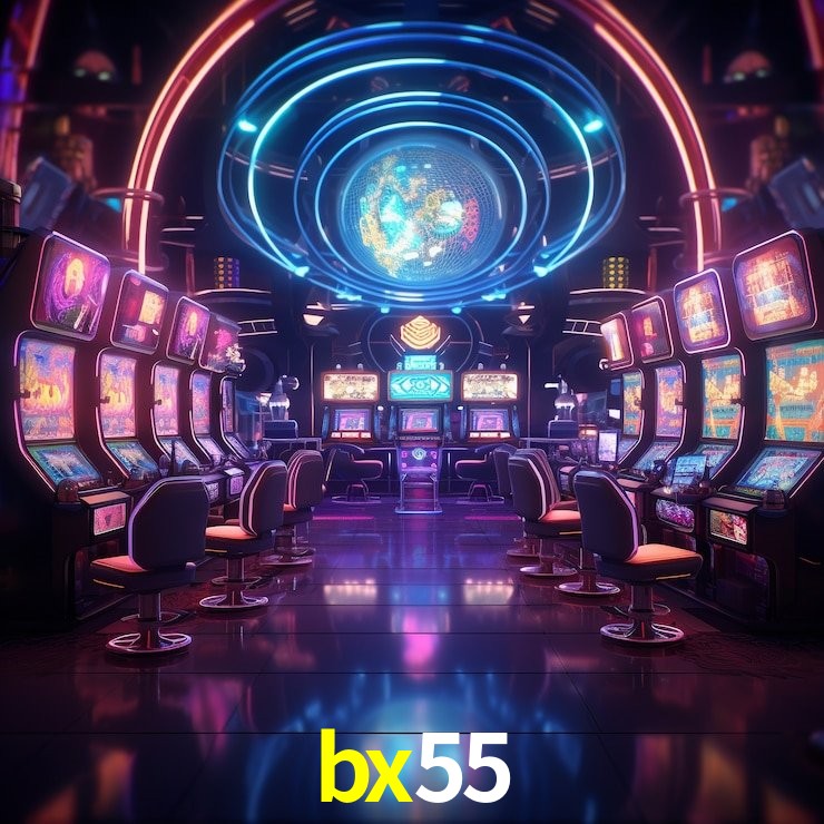 bx55 privacidade — LGPD e tratamento seguro de dados pessoais