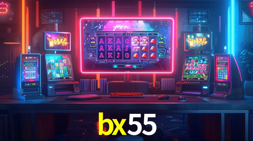 bx55,bx55.com