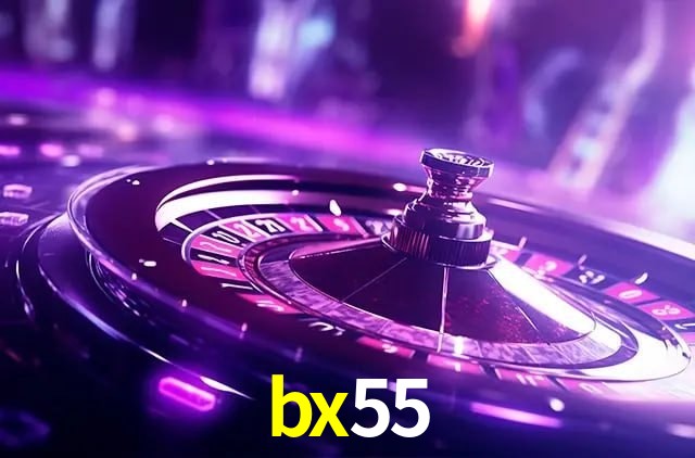 bx55 FAQ — perguntas frequentes usuários Brasil